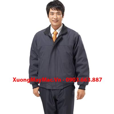 ÁO KHOÁC GIÓ AG071